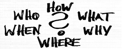 post_1