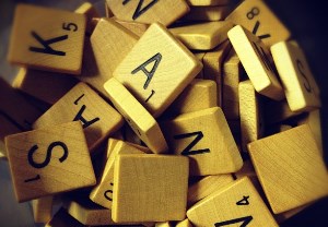 post_1