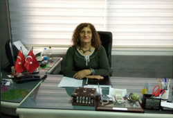 Hayrunnisa-Akgun