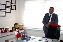 Tamer-Guner