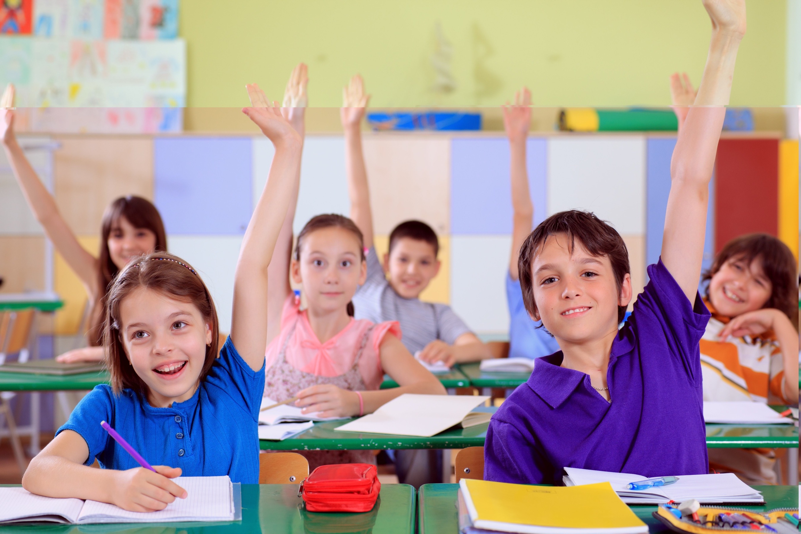 Kids-Programs