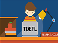 Mersin-Toefl
