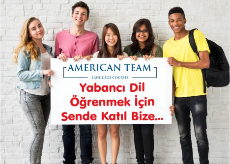 NEDEN BİZ ?